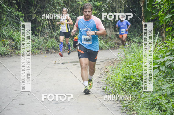 Buy your photos of the eventOff Road Run 2019 on Fotop