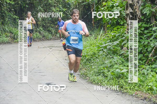Buy your photos of the eventOff Road Run 2019 on Fotop