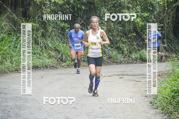 Buy your photos of the eventOff Road Run 2019 on Fotop