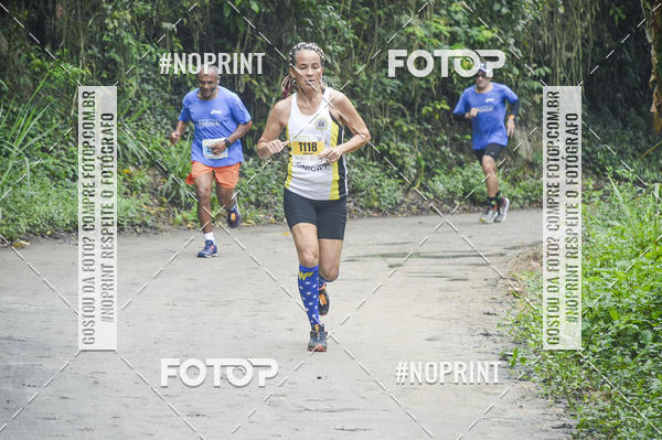 Buy your photos of the eventOff Road Run 2019 on Fotop