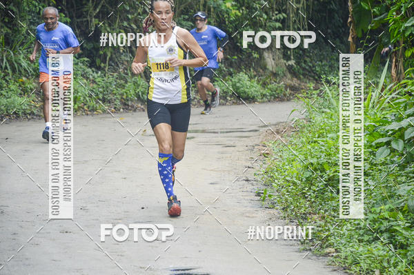 Buy your photos of the eventOff Road Run 2019 on Fotop