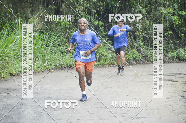 Buy your photos of the eventOff Road Run 2019 on Fotop
