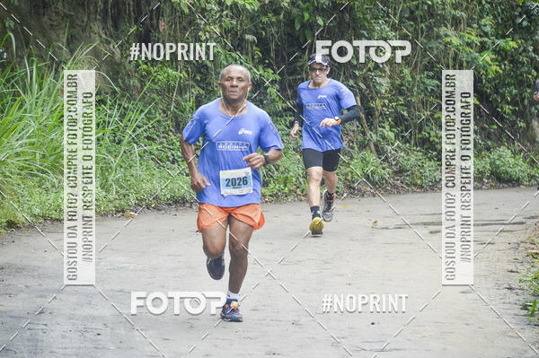 Buy your photos of the eventOff Road Run 2019 on Fotop