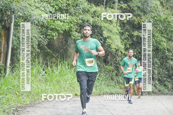 Buy your photos of the eventOff Road Run 2019 on Fotop