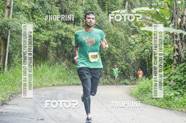 Buy your photos of the eventOff Road Run 2019 on Fotop