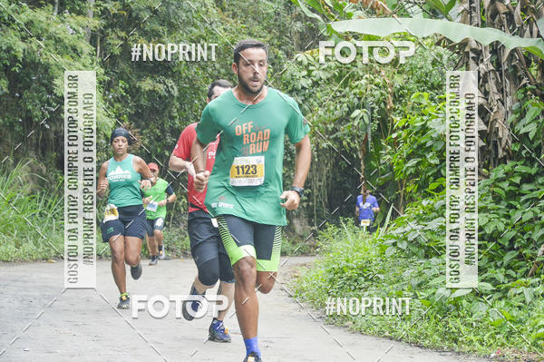 Buy your photos of the eventOff Road Run 2019 on Fotop