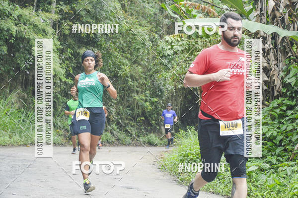 Buy your photos of the eventOff Road Run 2019 on Fotop