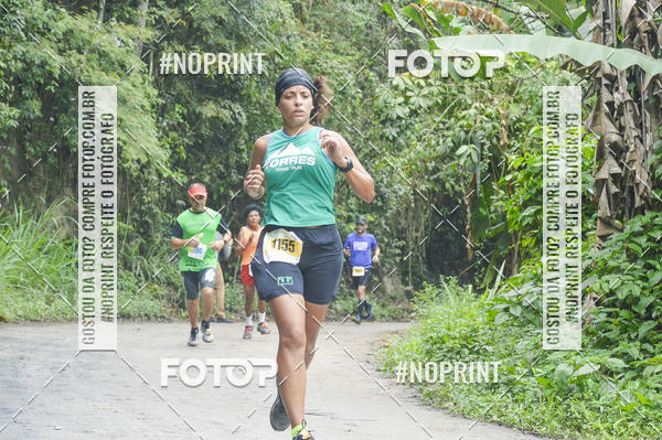 Buy your photos of the eventOff Road Run 2019 on Fotop
