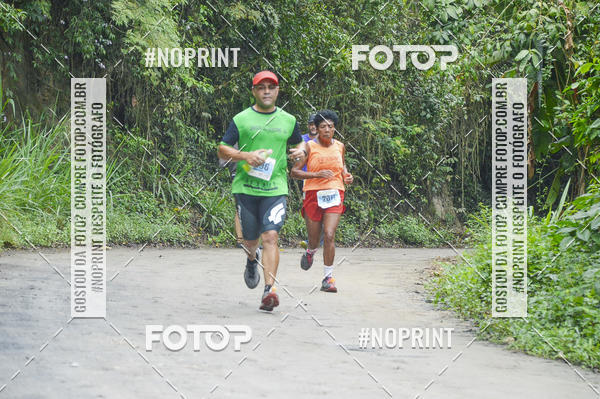 Buy your photos of the eventOff Road Run 2019 on Fotop