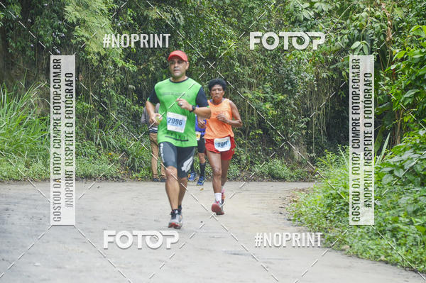 Buy your photos of the eventOff Road Run 2019 on Fotop