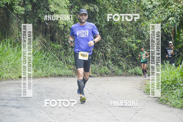 Buy your photos of the eventOff Road Run 2019 on Fotop