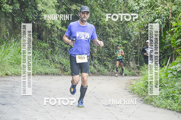 Buy your photos of the eventOff Road Run 2019 on Fotop
