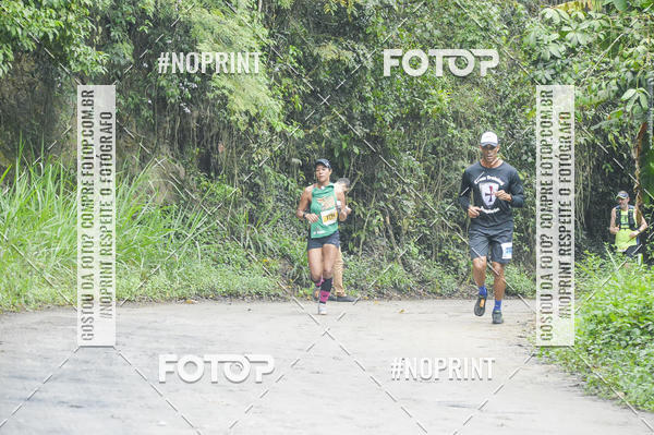 Buy your photos of the eventOff Road Run 2019 on Fotop