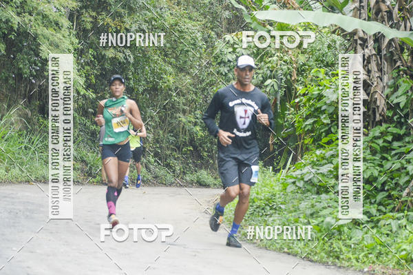 Buy your photos of the eventOff Road Run 2019 on Fotop