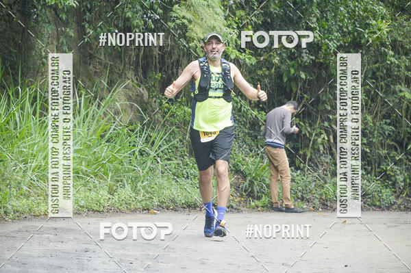 Buy your photos of the eventOff Road Run 2019 on Fotop