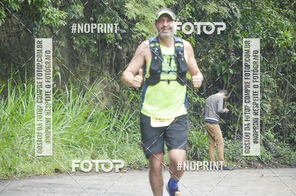 Buy your photos of the eventOff Road Run 2019 on Fotop