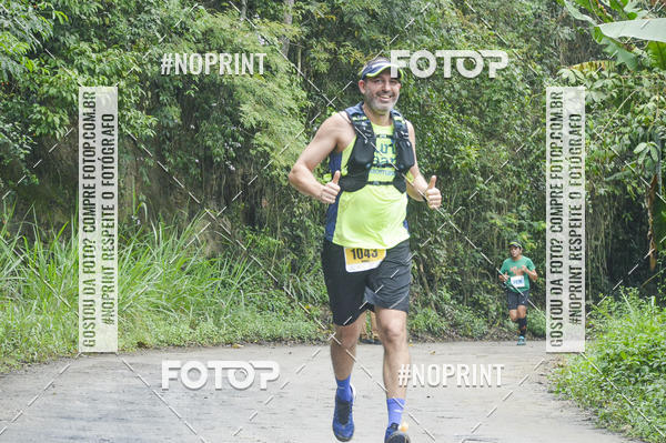 Buy your photos of the eventOff Road Run 2019 on Fotop