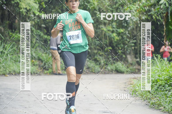 Buy your photos of the eventOff Road Run 2019 on Fotop