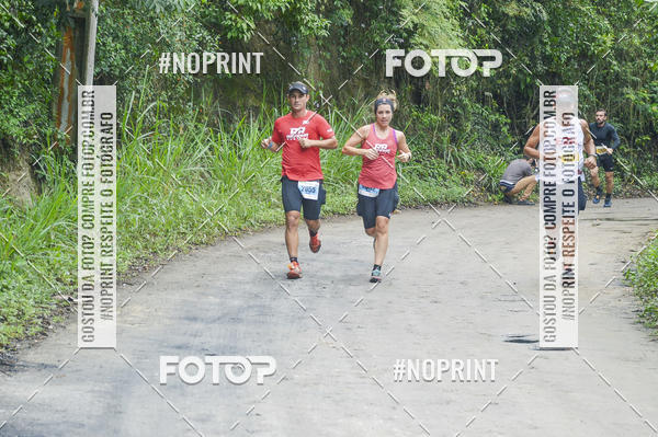 Buy your photos of the eventOff Road Run 2019 on Fotop