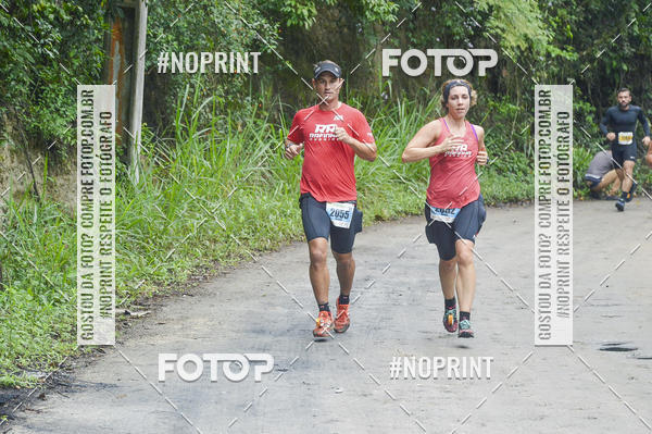 Buy your photos of the eventOff Road Run 2019 on Fotop