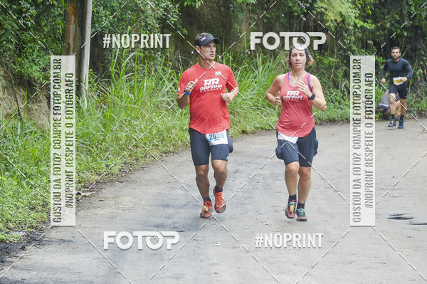 Buy your photos of the eventOff Road Run 2019 on Fotop