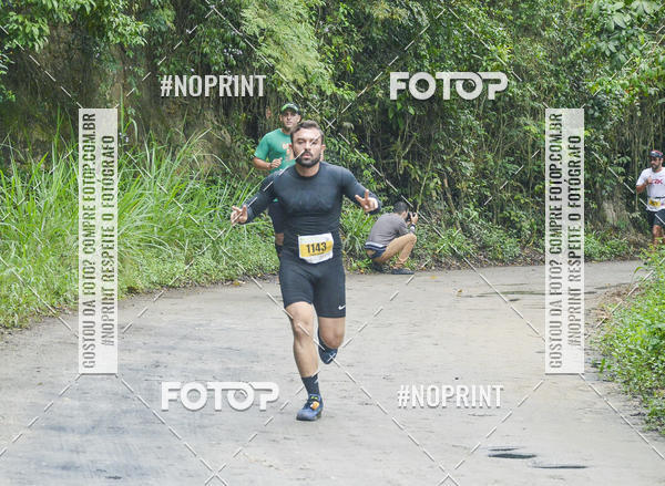 Buy your photos of the eventOff Road Run 2019 on Fotop