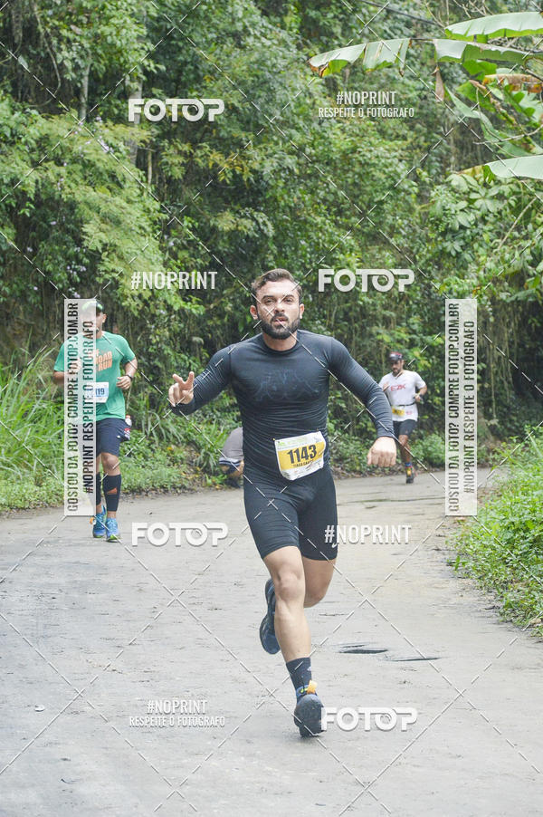 Buy your photos of the eventOff Road Run 2019 on Fotop