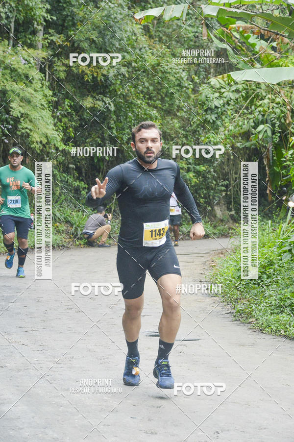 Buy your photos of the eventOff Road Run 2019 on Fotop