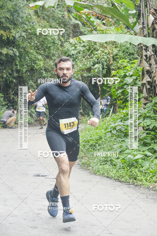 Buy your photos of the eventOff Road Run 2019 on Fotop