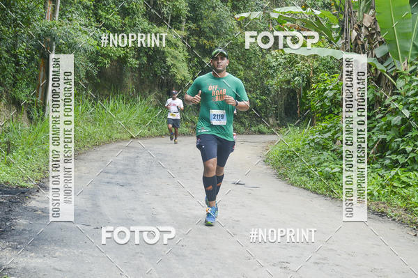 Buy your photos of the eventOff Road Run 2019 on Fotop