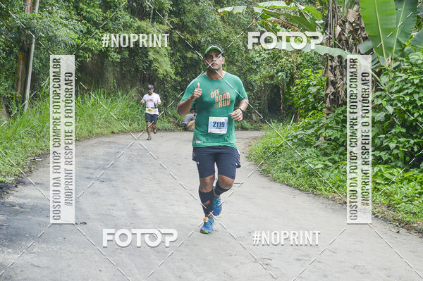 Buy your photos of the eventOff Road Run 2019 on Fotop