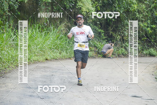 Buy your photos of the eventOff Road Run 2019 on Fotop
