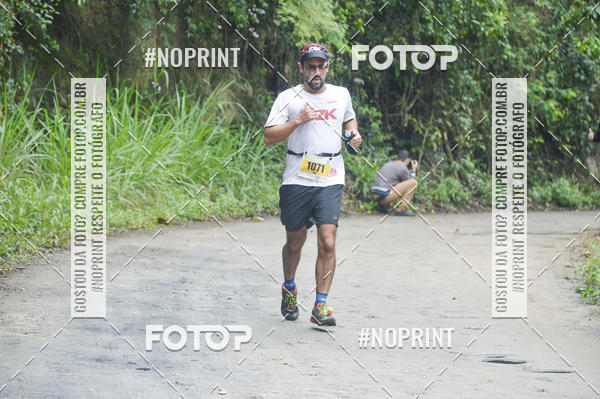 Buy your photos of the eventOff Road Run 2019 on Fotop