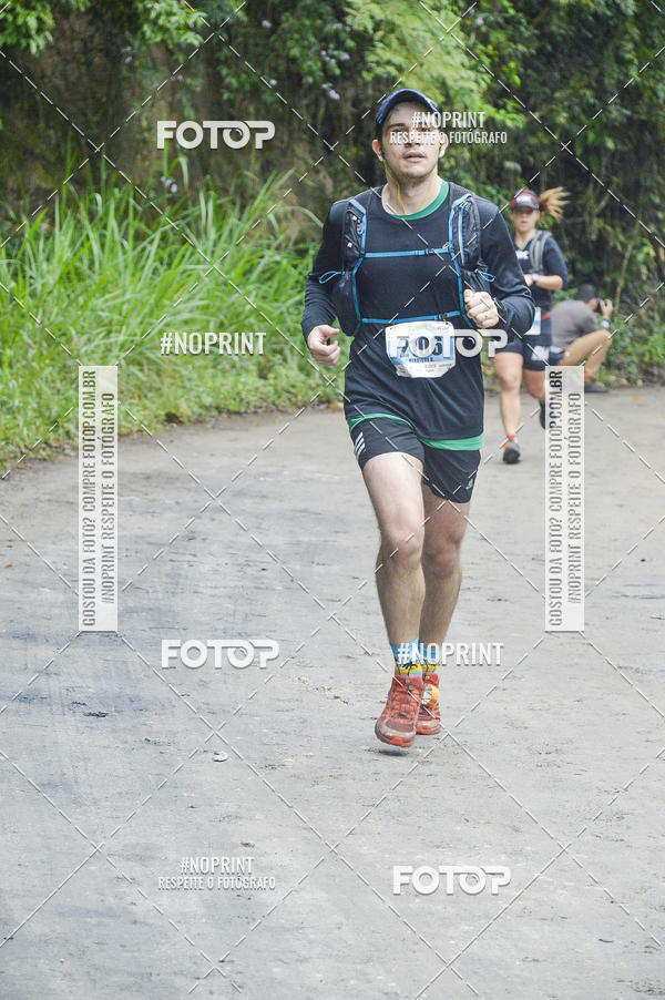 Buy your photos of the eventOff Road Run 2019 on Fotop