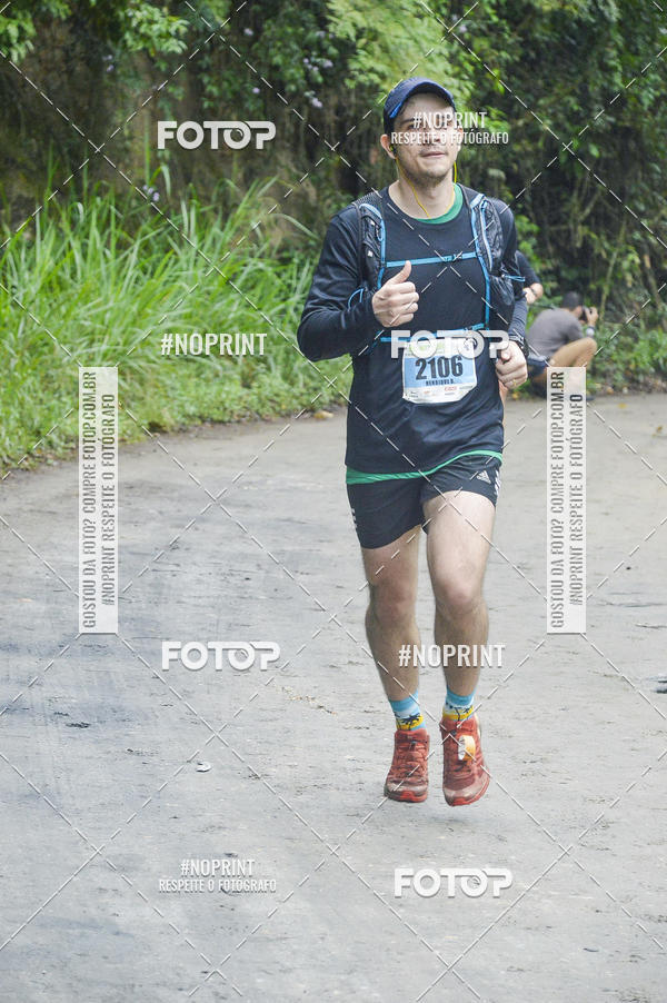 Buy your photos of the eventOff Road Run 2019 on Fotop
