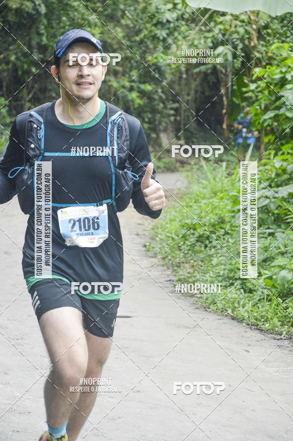 Buy your photos of the eventOff Road Run 2019 on Fotop