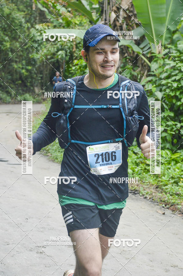 Buy your photos of the eventOff Road Run 2019 on Fotop