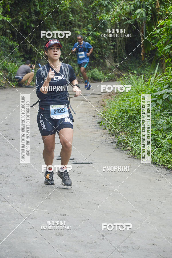 Buy your photos of the eventOff Road Run 2019 on Fotop