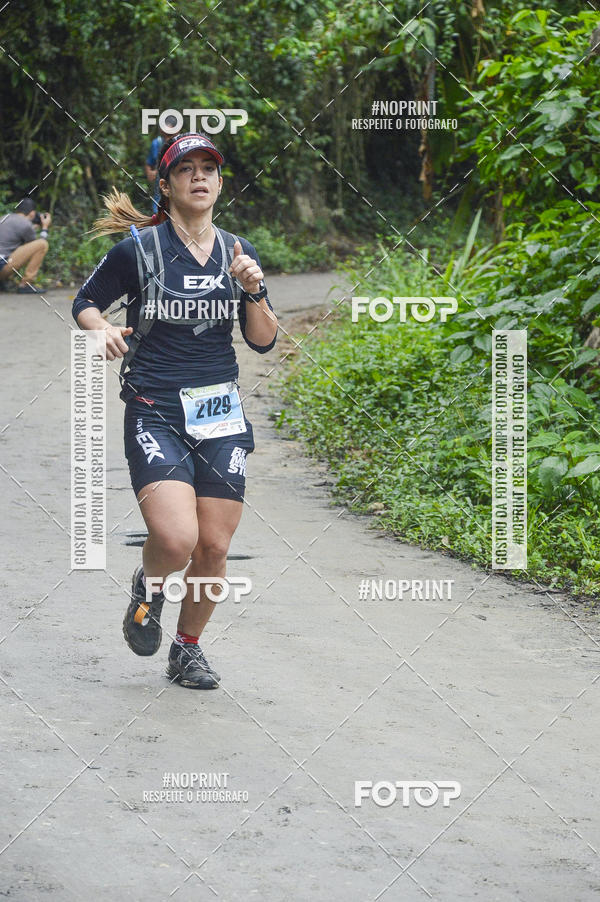 Buy your photos of the eventOff Road Run 2019 on Fotop