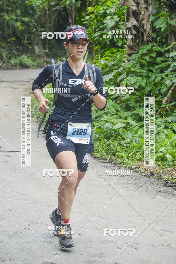Buy your photos of the eventOff Road Run 2019 on Fotop