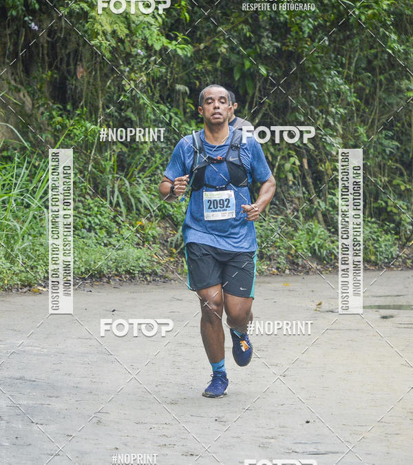 Buy your photos of the eventOff Road Run 2019 on Fotop