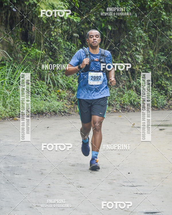 Buy your photos of the eventOff Road Run 2019 on Fotop