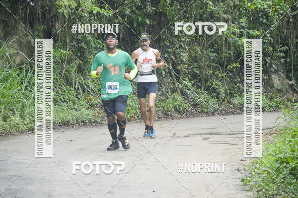 Buy your photos of the eventOff Road Run 2019 on Fotop