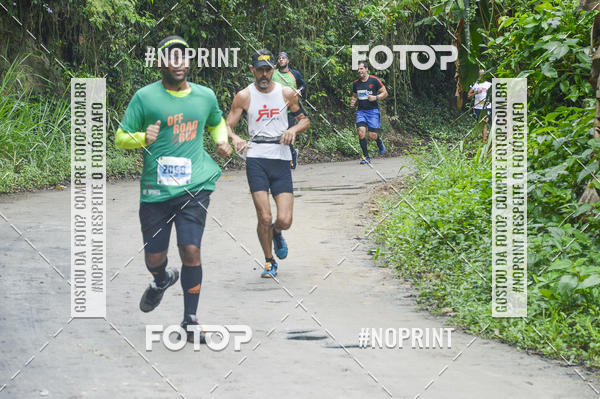 Buy your photos of the eventOff Road Run 2019 on Fotop
