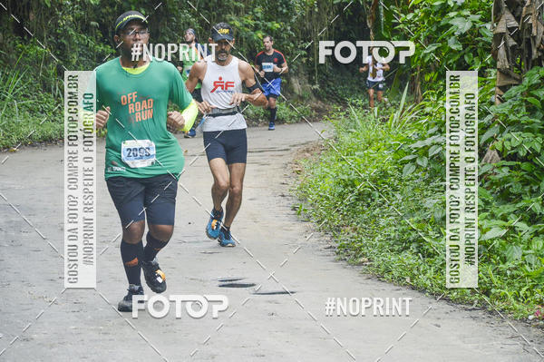 Buy your photos of the eventOff Road Run 2019 on Fotop