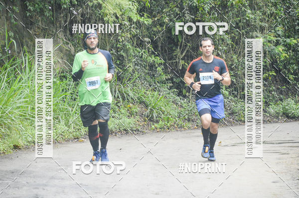 Buy your photos of the eventOff Road Run 2019 on Fotop