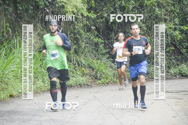 Buy your photos of the eventOff Road Run 2019 on Fotop