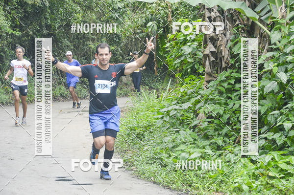 Buy your photos of the eventOff Road Run 2019 on Fotop