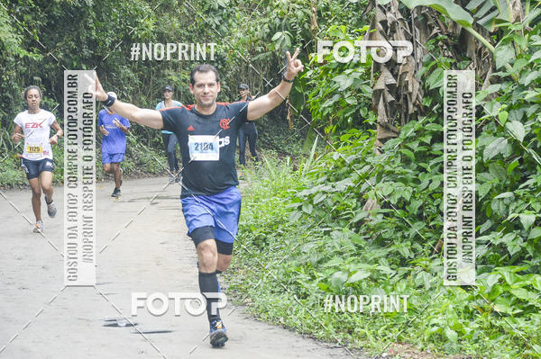 Buy your photos of the eventOff Road Run 2019 on Fotop