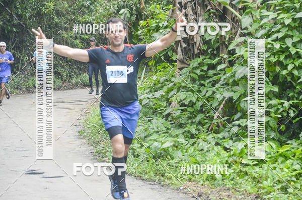Buy your photos of the eventOff Road Run 2019 on Fotop
